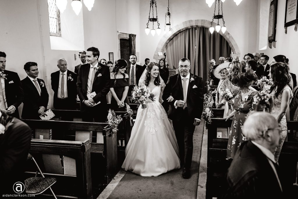 Teepee weddings in Lincolnshire – Amy & Ciaran_0033