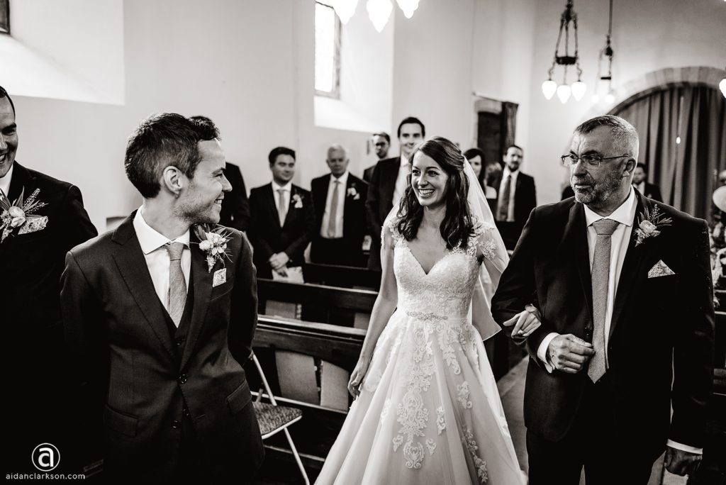 Teepee weddings in Lincolnshire – Amy & Ciaran_0034