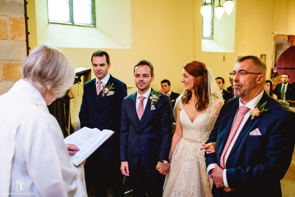 Teepee weddings in Lincolnshire – Amy & Ciaran_0036