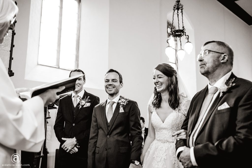 Teepee weddings in Lincolnshire – Amy & Ciaran_0037