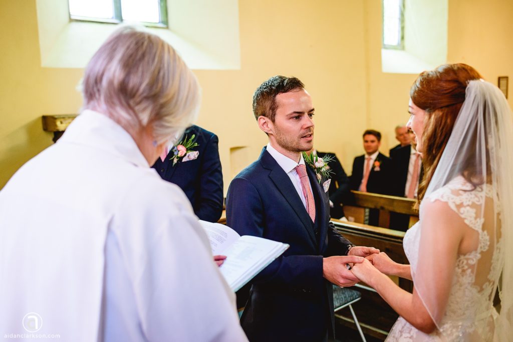 Teepee weddings in Lincolnshire – Amy & Ciaran_0038