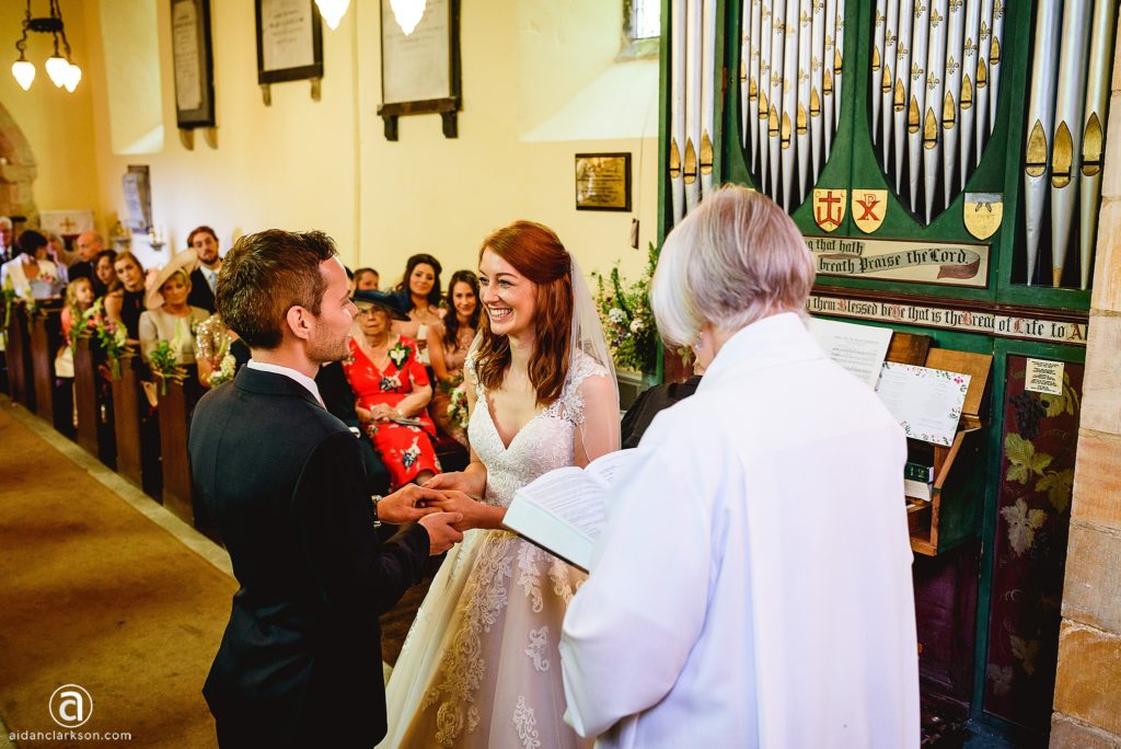 Teepee weddings in Lincolnshire – Amy & Ciaran_0039