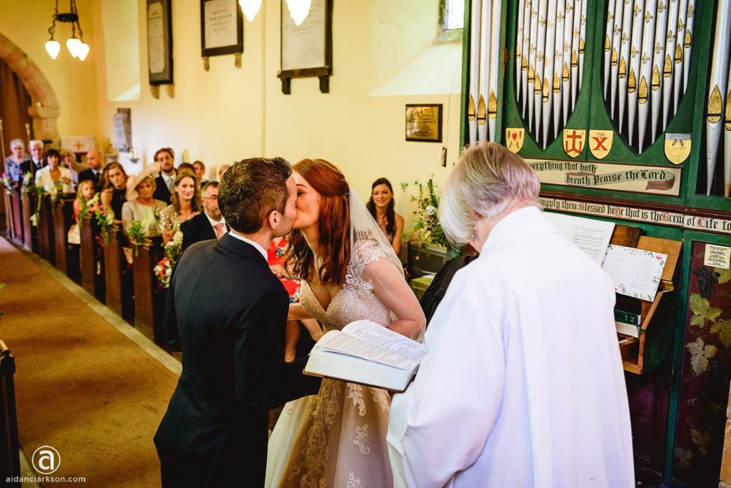Teepee weddings in Lincolnshire – Amy & Ciaran_0040