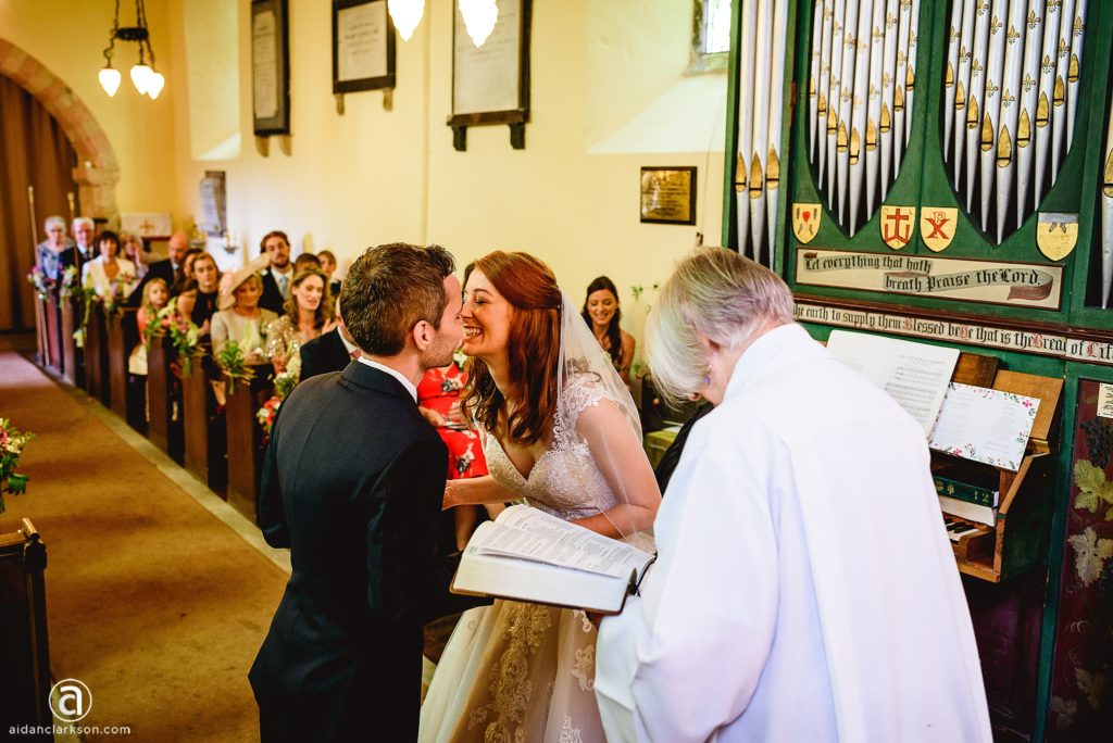 Teepee weddings in Lincolnshire – Amy & Ciaran_0041