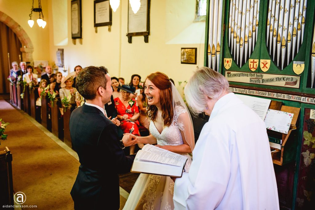 Teepee weddings in Lincolnshire – Amy & Ciaran_0042
