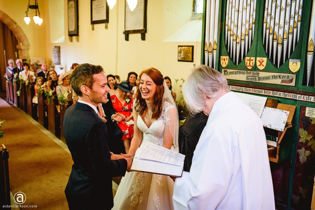 Teepee weddings in Lincolnshire – Amy & Ciaran_0043
