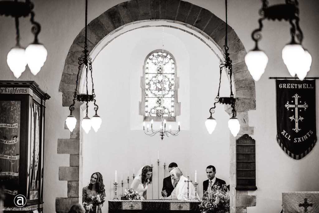 Teepee weddings in Lincolnshire – Amy & Ciaran_0044