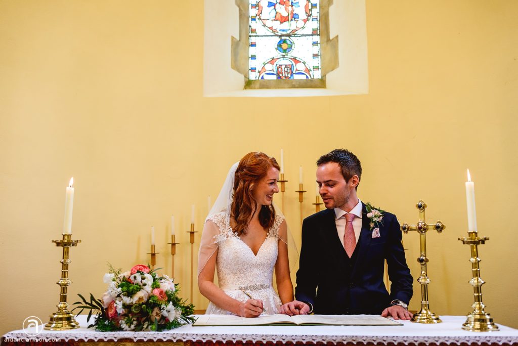 Teepee weddings in Lincolnshire – Amy & Ciaran_0045