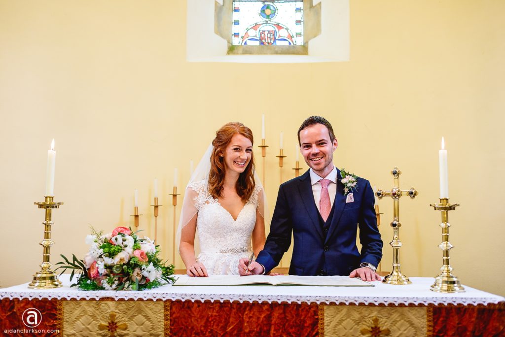 Teepee weddings in Lincolnshire – Amy & Ciaran_0046