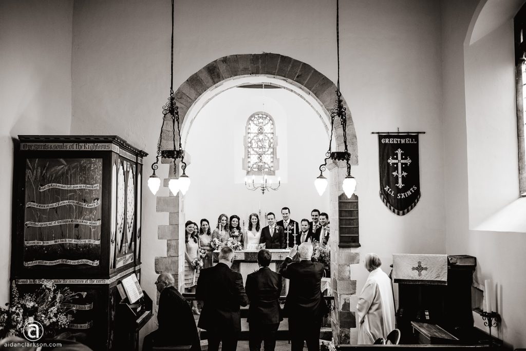 Teepee weddings in Lincolnshire – Amy & Ciaran_0047