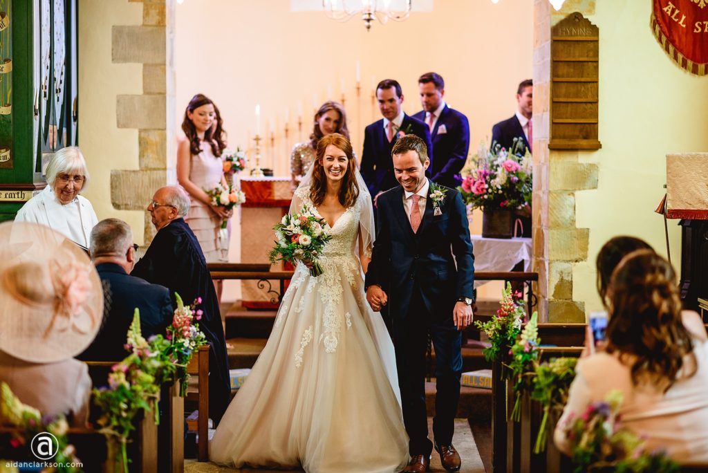 Teepee weddings in Lincolnshire – Amy & Ciaran_0048