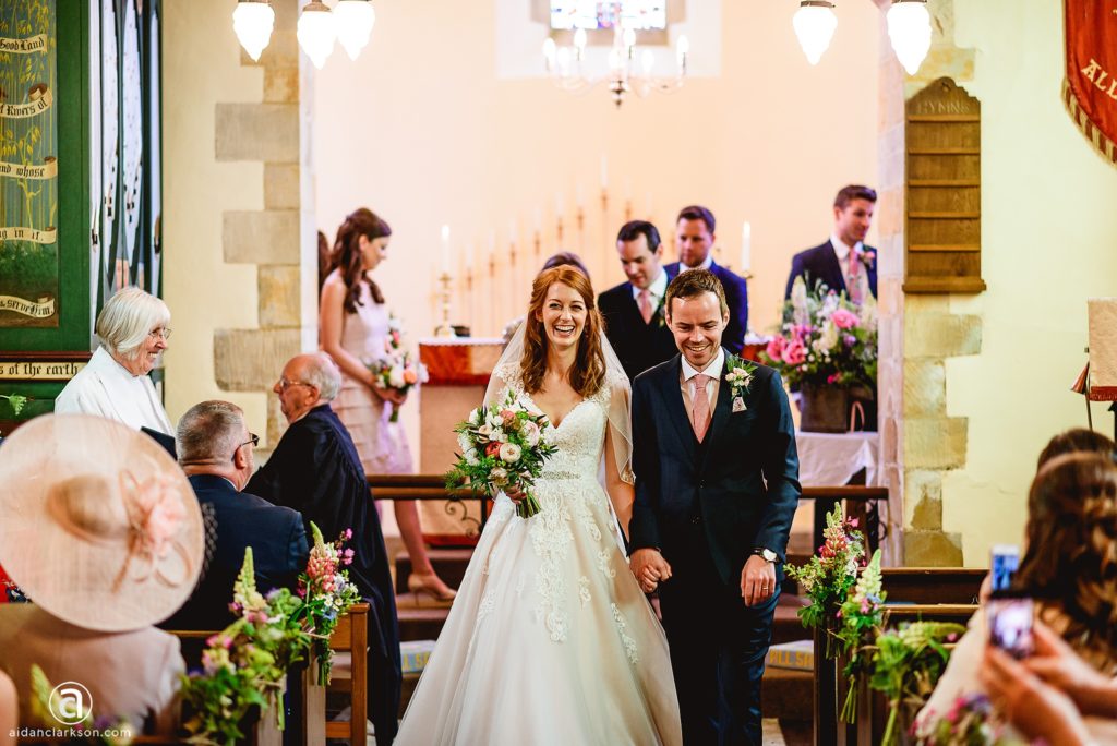 Teepee weddings in Lincolnshire – Amy & Ciaran_0049