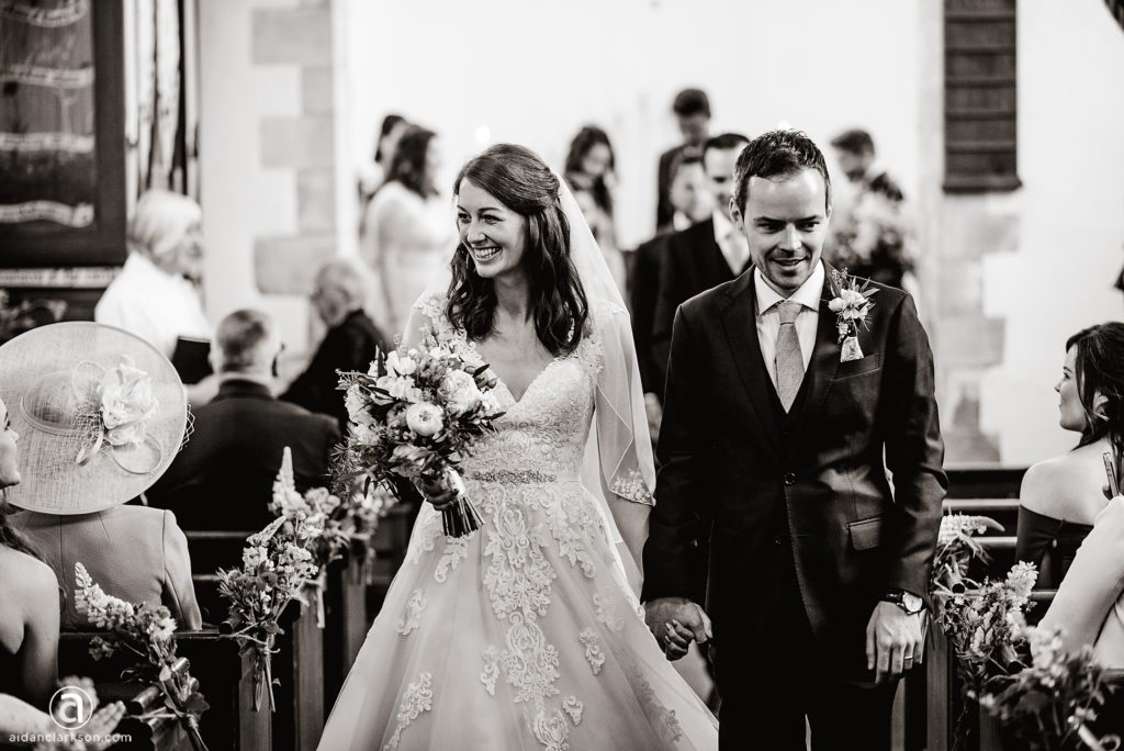 Teepee weddings in Lincolnshire – Amy & Ciaran_0050