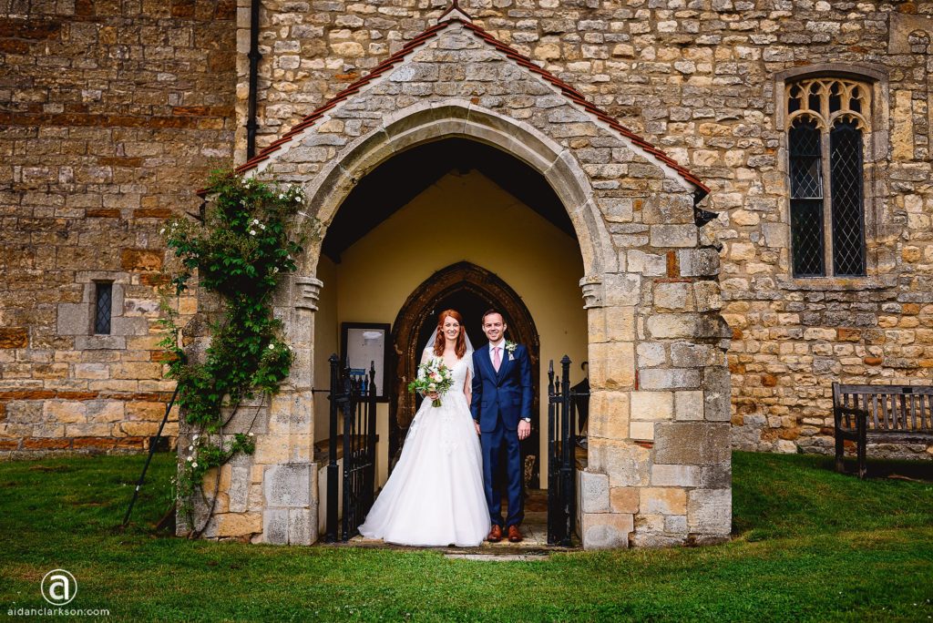 Teepee weddings in Lincolnshire – Amy & Ciaran_0051