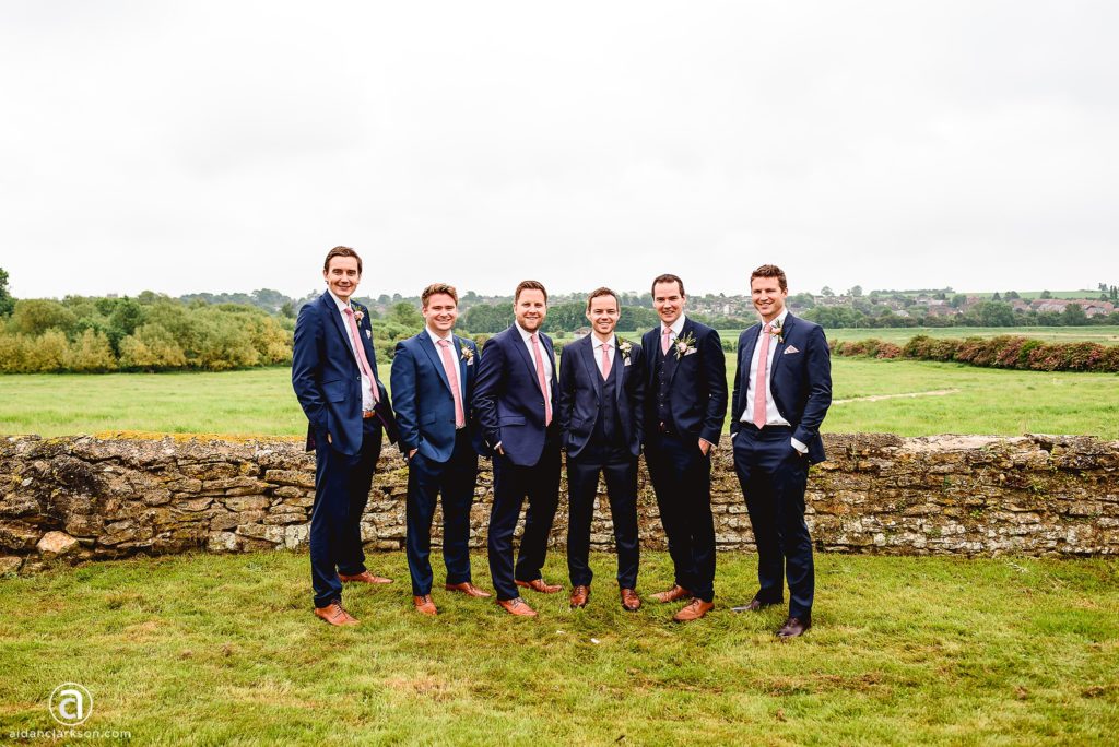 Teepee weddings in Lincolnshire – Amy & Ciaran_0053