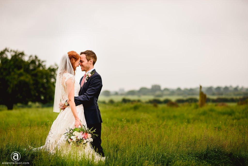 Teepee weddings in Lincolnshire – Amy & Ciaran_0054