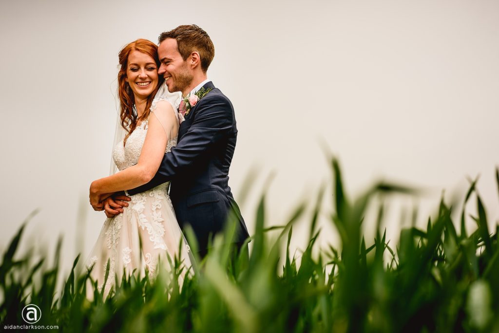 Teepee weddings in Lincolnshire – Amy & Ciaran_0056