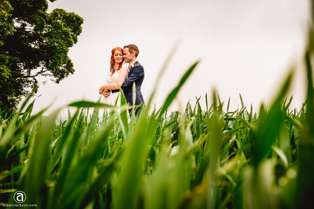 Teepee weddings in Lincolnshire – Amy & Ciaran_0057