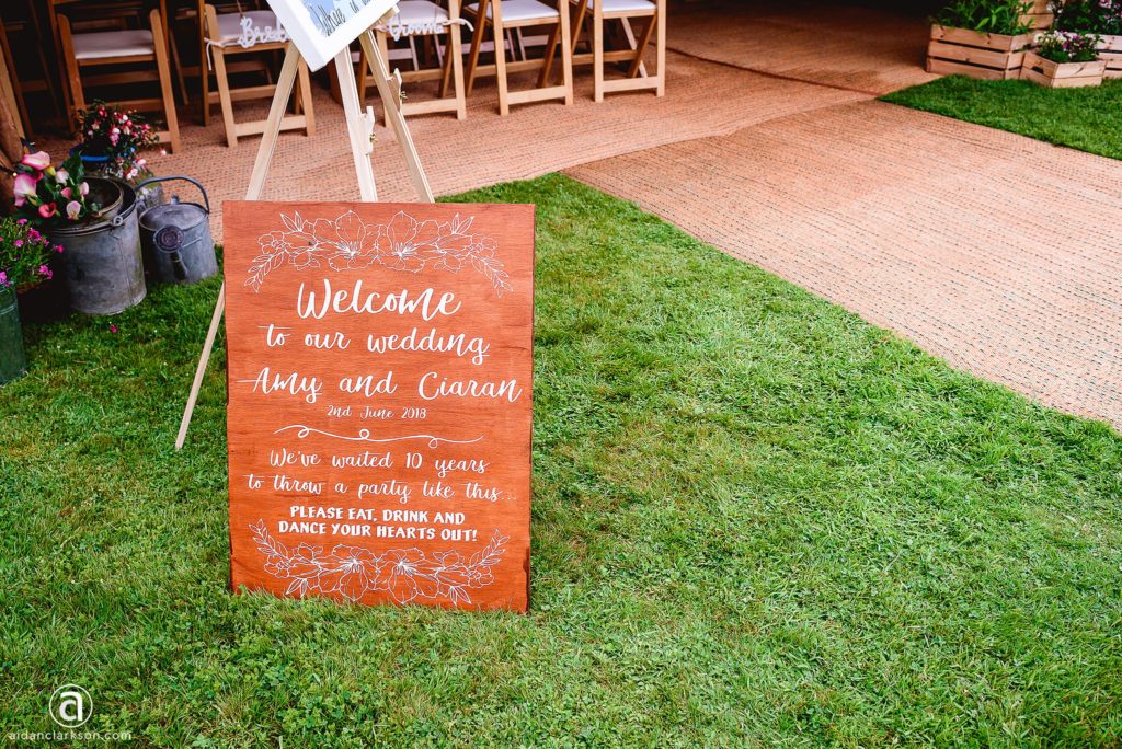 Teepee weddings in Lincolnshire – Amy & Ciaran_0058