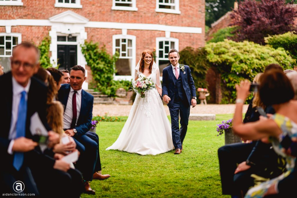 Teepee weddings in Lincolnshire – Amy & Ciaran_0059