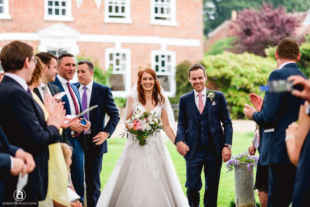 Teepee weddings in Lincolnshire – Amy & Ciaran_0061