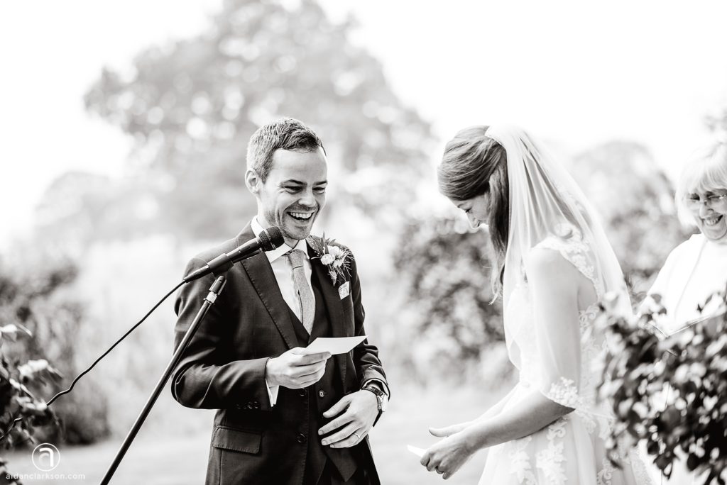 Teepee weddings in Lincolnshire – Amy & Ciaran_0062