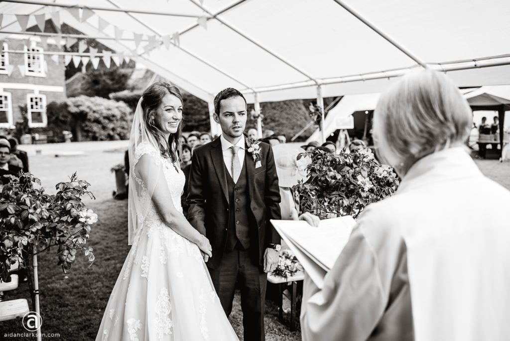 Teepee weddings in Lincolnshire – Amy & Ciaran_0063