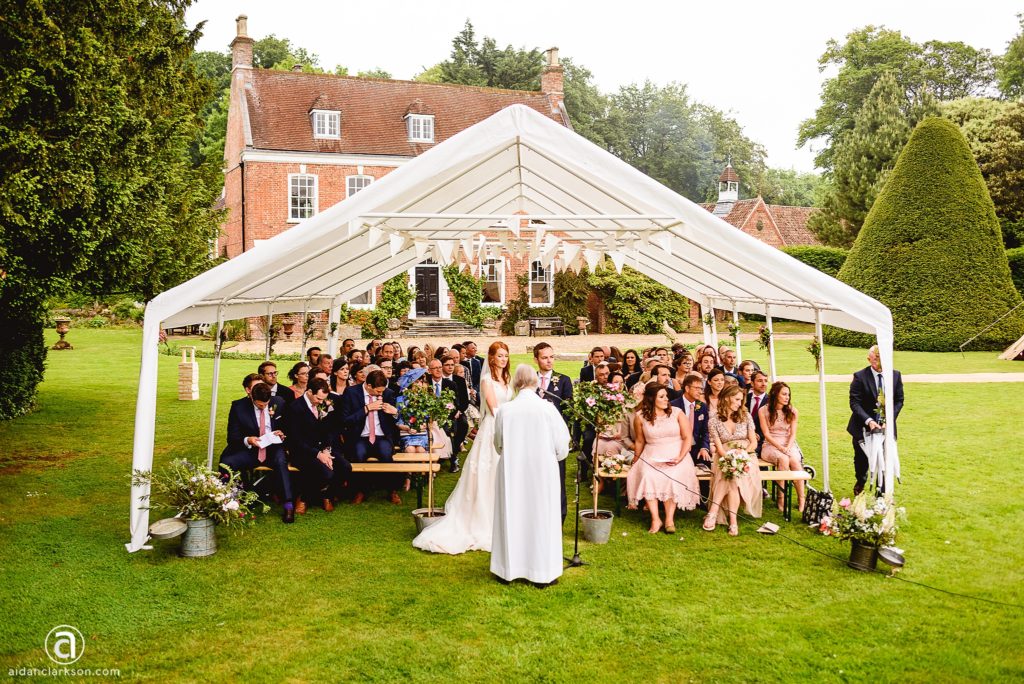 Teepee weddings in Lincolnshire – Amy & Ciaran_0064