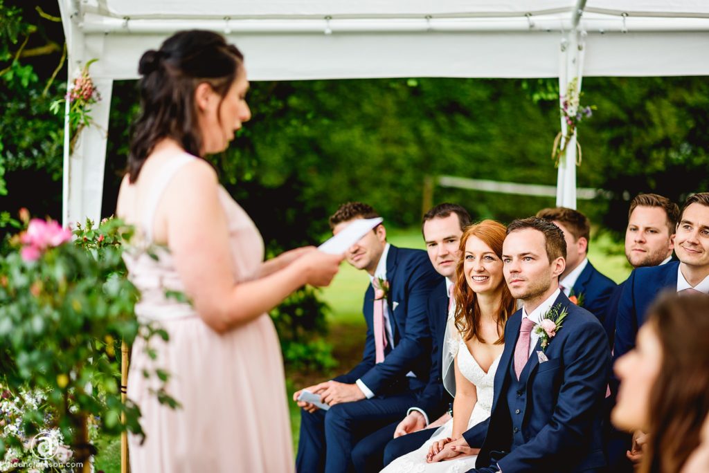 Teepee weddings in Lincolnshire – Amy & Ciaran_0065