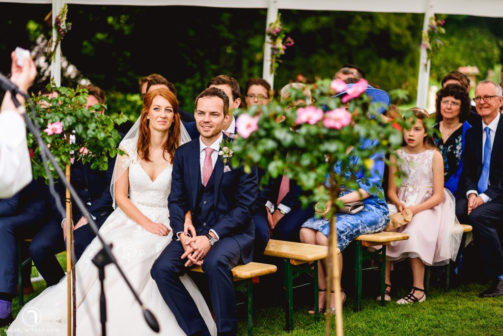 Teepee weddings in Lincolnshire – Amy & Ciaran_0066