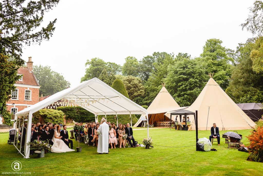 Teepee weddings in Lincolnshire – Amy & Ciaran_0067