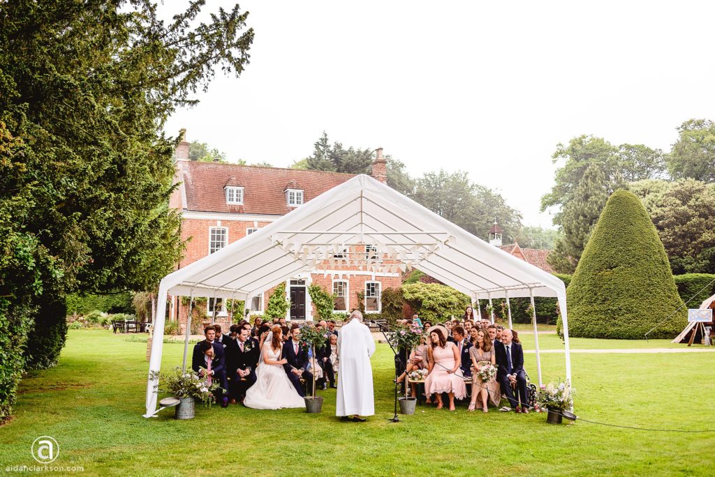 Teepee weddings in Lincolnshire – Amy & Ciaran_0068