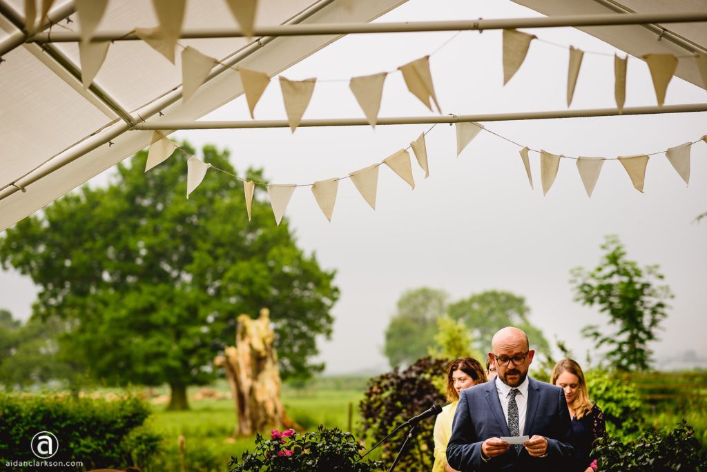 Teepee weddings in Lincolnshire – Amy & Ciaran_0069