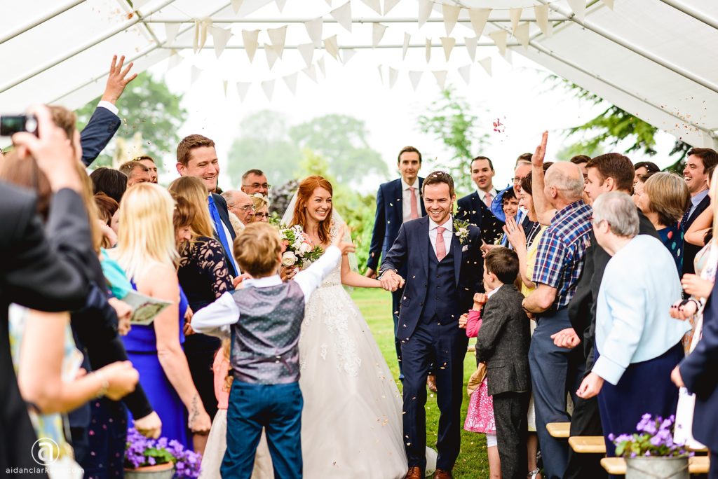 Teepee weddings in Lincolnshire – Amy & Ciaran_0070