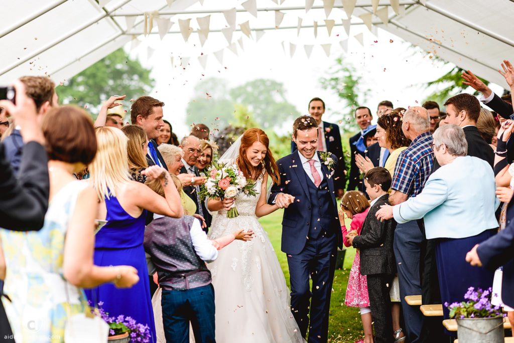 Teepee weddings in Lincolnshire – Amy & Ciaran_0071