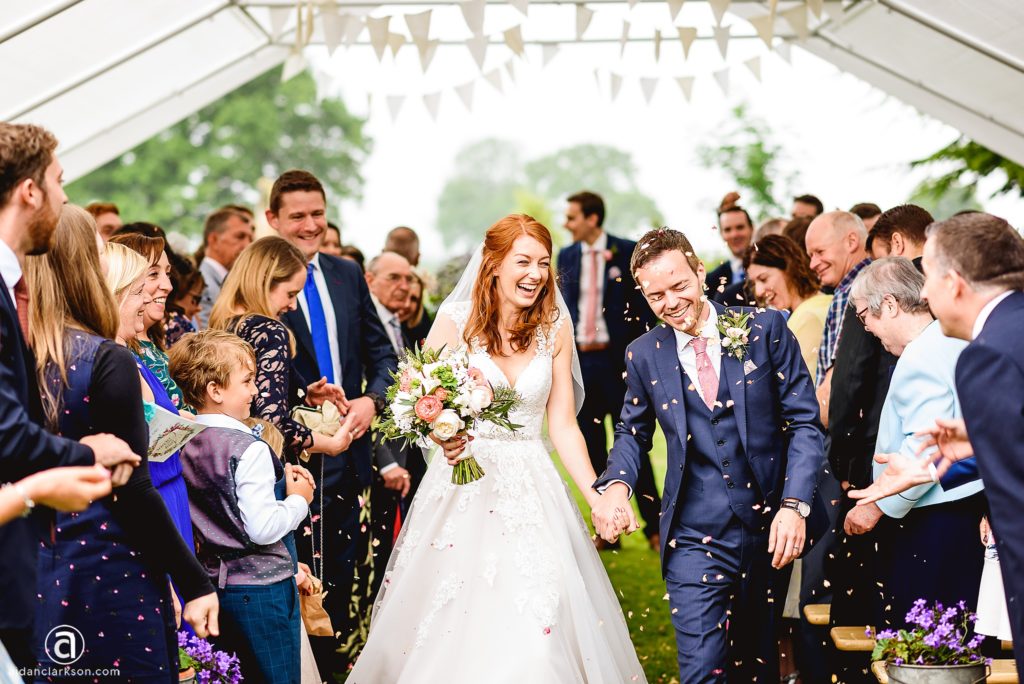 Teepee weddings in Lincolnshire – Amy & Ciaran_0072
