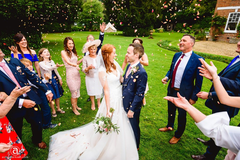 Teepee weddings in Lincolnshire – Amy & Ciaran_0073