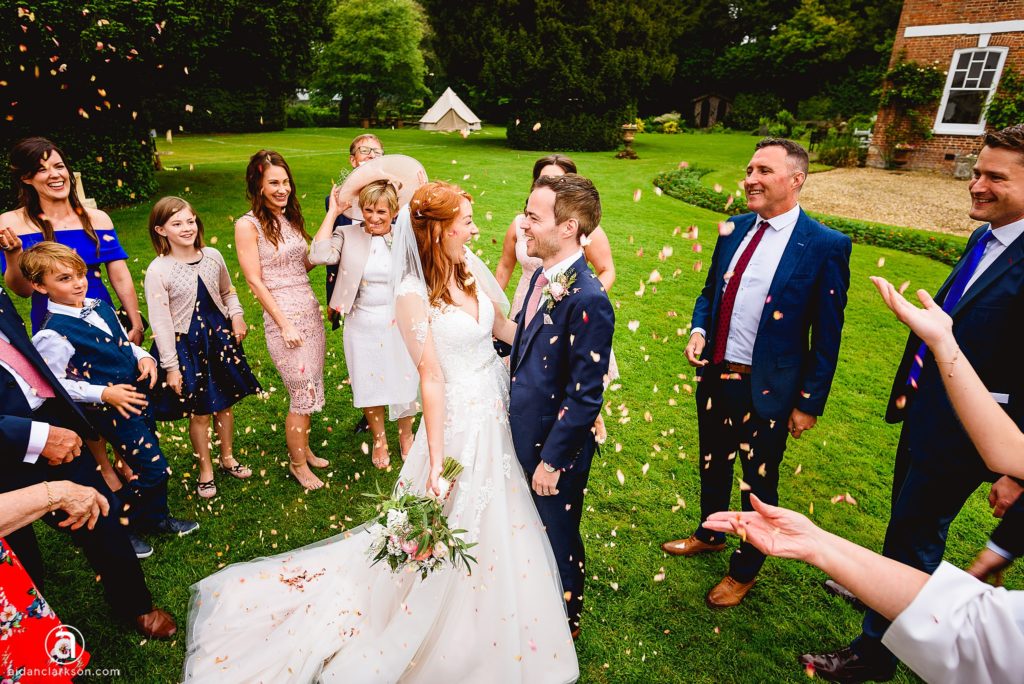 Teepee weddings in Lincolnshire – Amy & Ciaran_0074