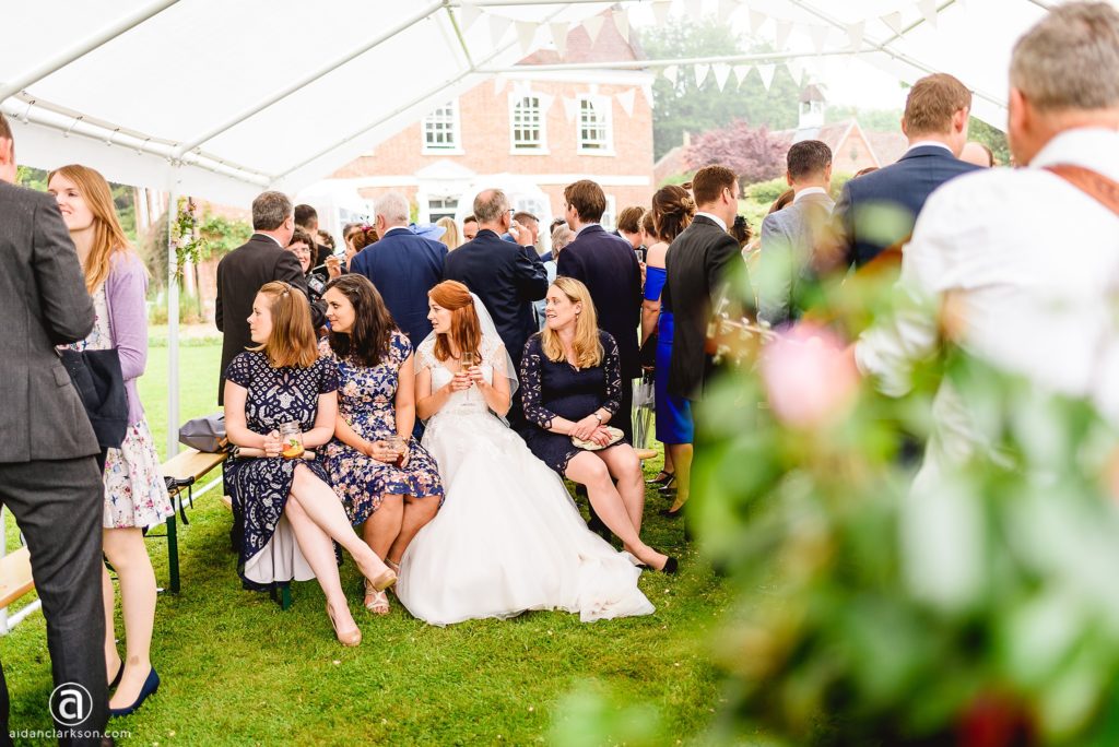 Teepee weddings in Lincolnshire – Amy & Ciaran_0075