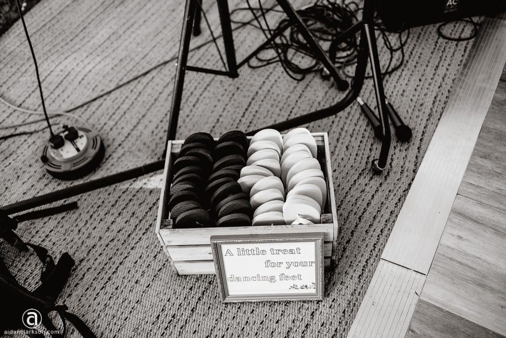 Teepee weddings in Lincolnshire – Amy & Ciaran_0077