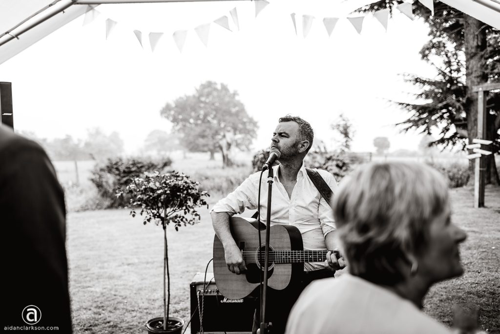 Teepee weddings in Lincolnshire – Amy & Ciaran_0078