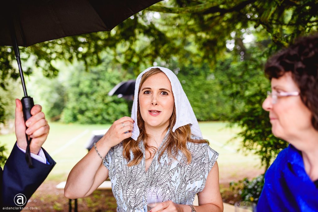 Teepee weddings in Lincolnshire – Amy & Ciaran_0079