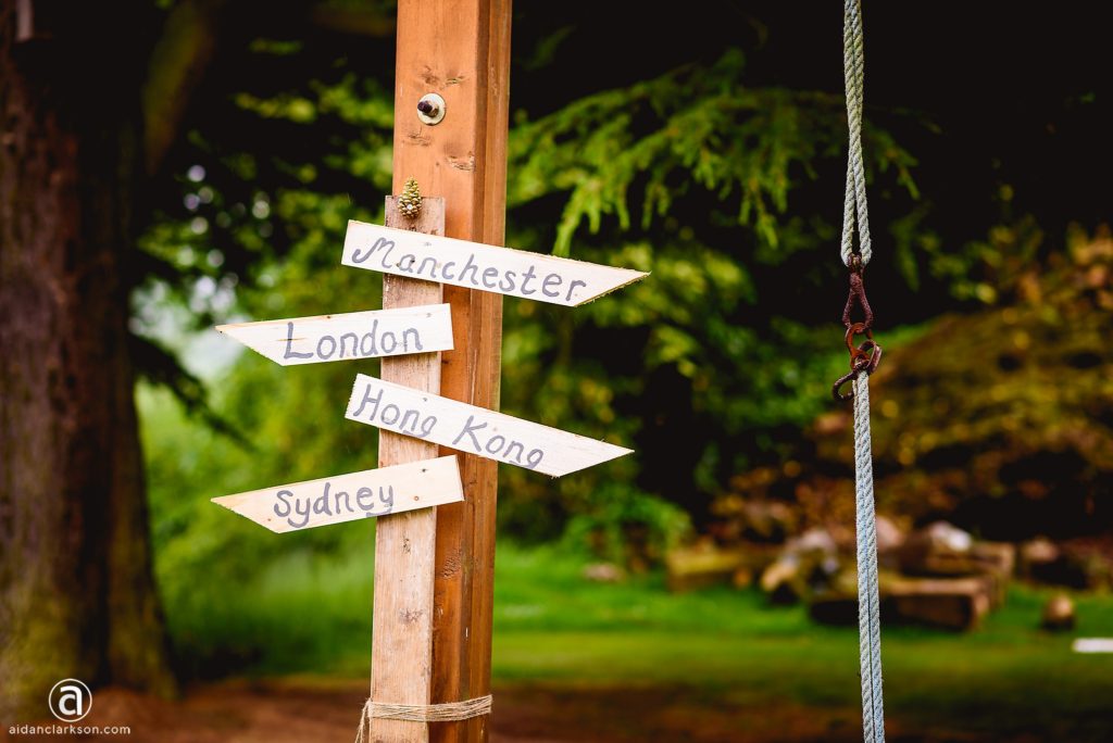 Teepee weddings in Lincolnshire – Amy & Ciaran_0080