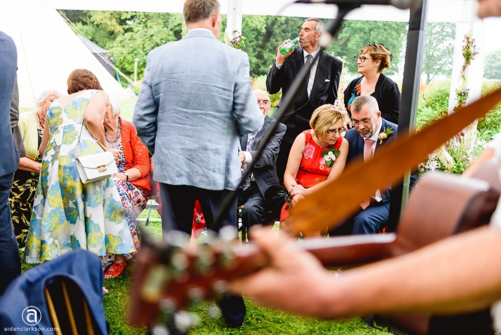 Teepee weddings in Lincolnshire – Amy & Ciaran_0081