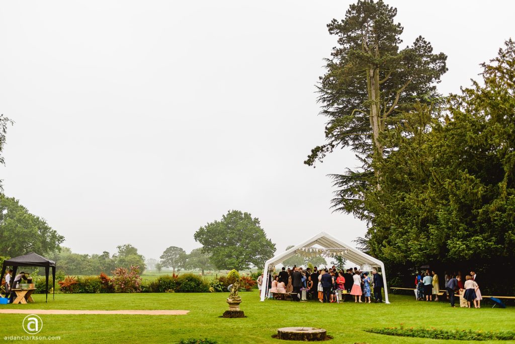 Teepee weddings in Lincolnshire – Amy & Ciaran_0082