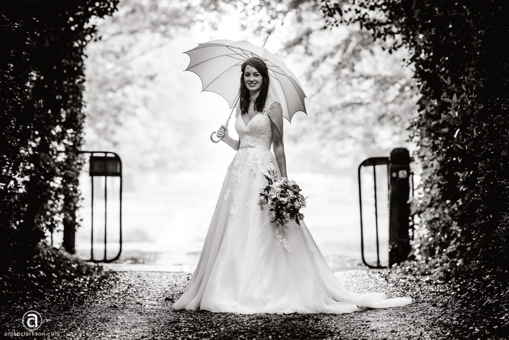 Teepee weddings in Lincolnshire – Amy & Ciaran_0083