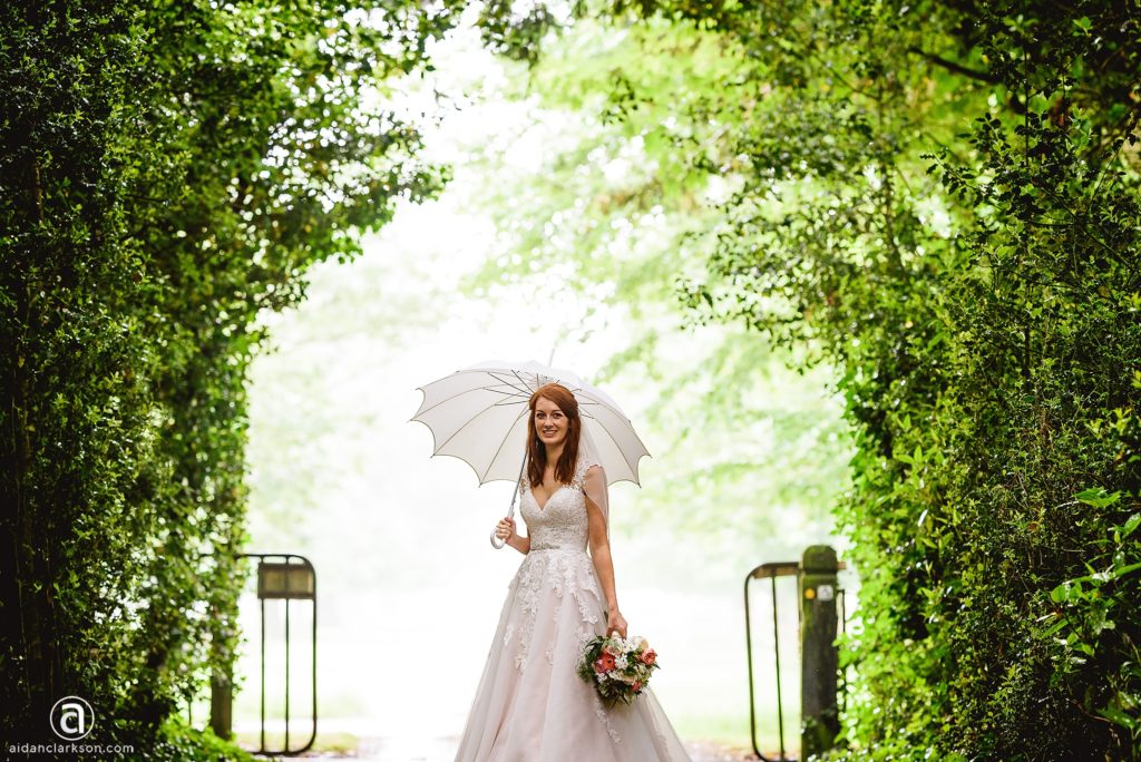 Teepee weddings in Lincolnshire – Amy & Ciaran_0084