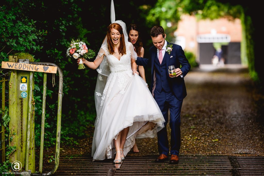 Teepee weddings in Lincolnshire – Amy & Ciaran_0085