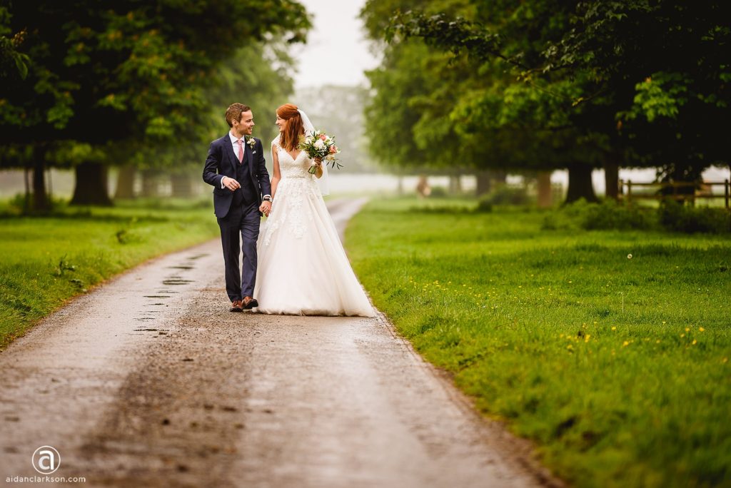 Teepee weddings in Lincolnshire – Amy & Ciaran_0086