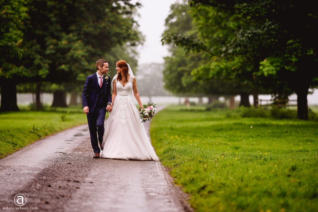 Teepee weddings in Lincolnshire – Amy & Ciaran_0087